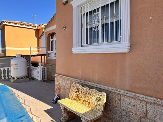 Chalet en venta en el Baix Segura / La Vega Baja, Valencia