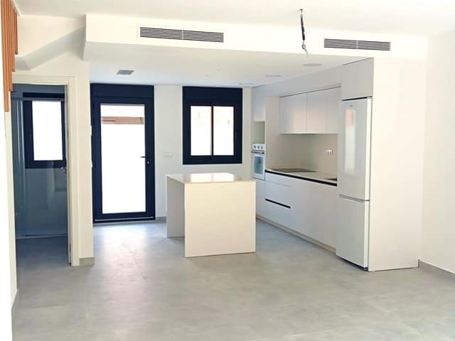 Chalet en venta en el Baix Segura / La Vega Baja, Valencia