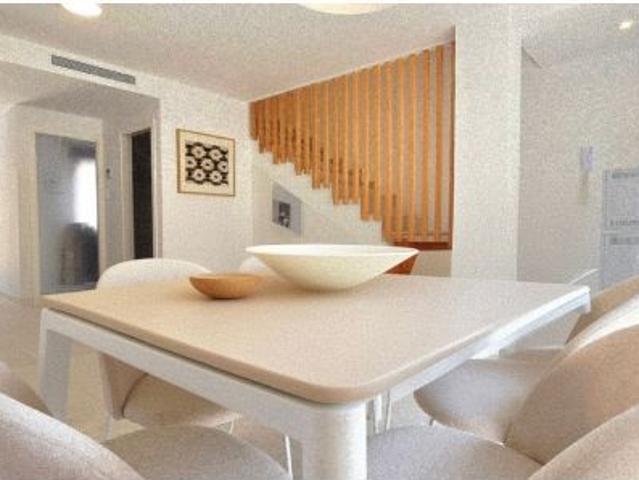 Casa en venta en el Baix Segura / La Vega Baja, Valencia