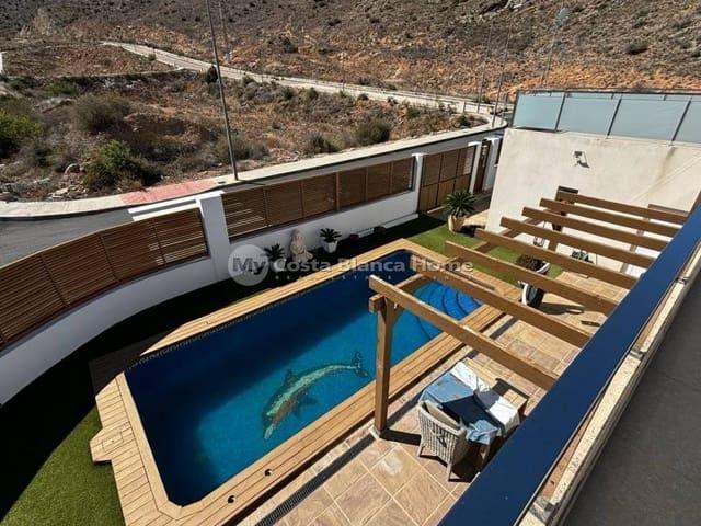 Chalet en venta en el Baix Segura / La Vega Baja, Valencia