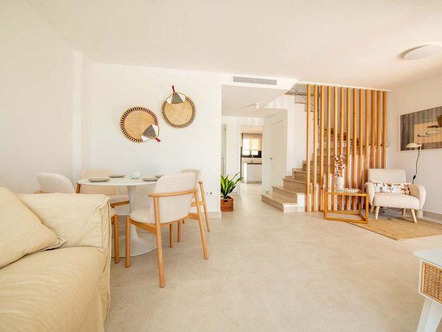 Chalet en venta en el Baix Segura / La Vega Baja, Valencia