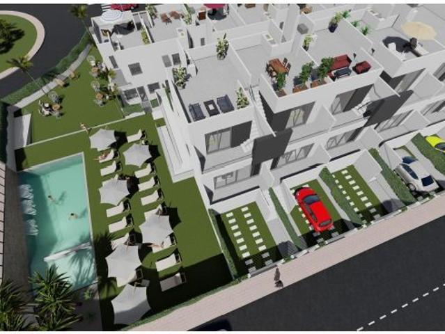 Casa en venta en el Baix Segura / La Vega Baja, Valencia