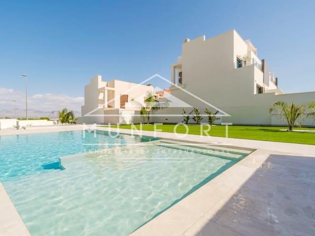 Casa en venta en el Baix Segura / La Vega Baja, Valencia