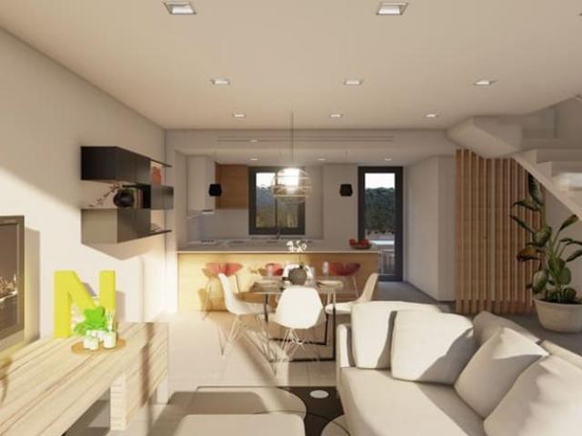 Chalet en venta en el Baix Segura / La Vega Baja, Valencia