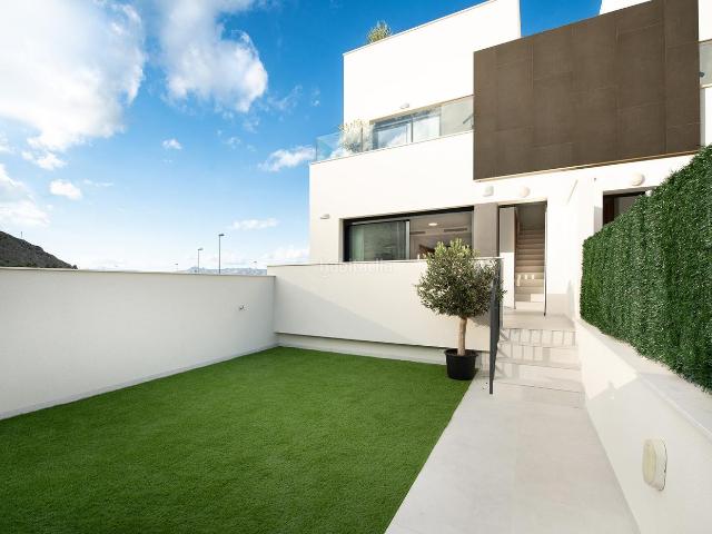 Chalet en venta en el Baix Segura / La Vega Baja, Valencia