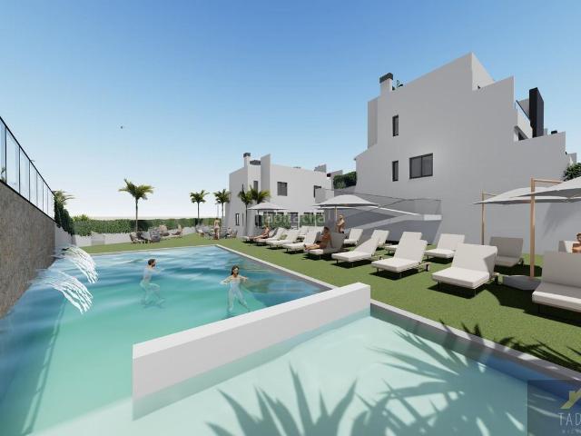 Chalet en venta en el Baix Segura / La Vega Baja, Valencia