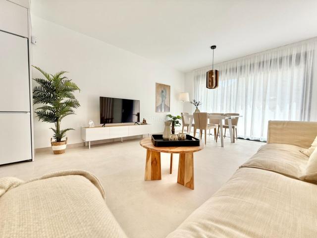 Chalet en venta en el Baix Segura / La Vega Baja, Valencia