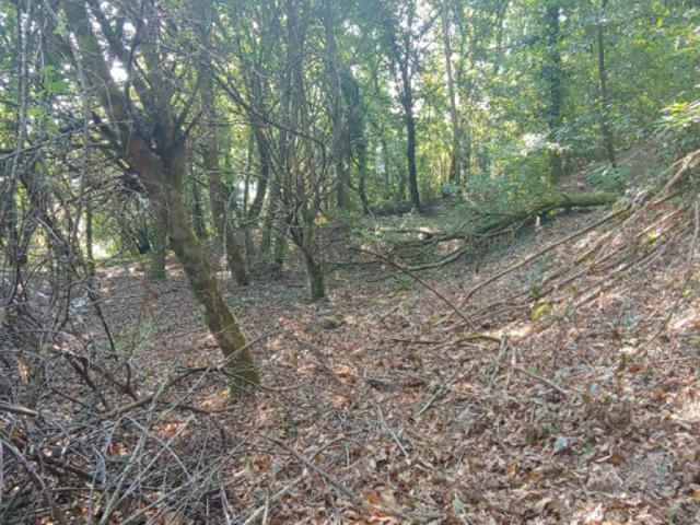 Chalet en venta en A Paradanta, Galicia
