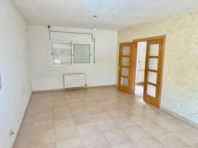 Chalet en venta en el Racó del Cèsar, Tarragonès