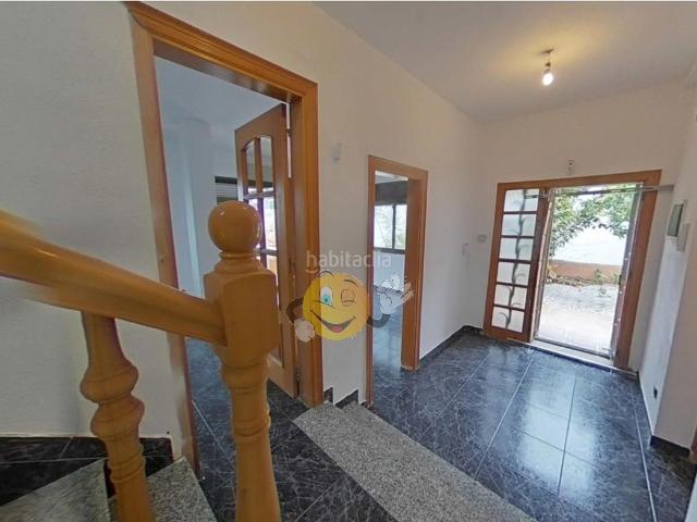 Chalet en venta en el Racó del Cèsar, Tarragonès