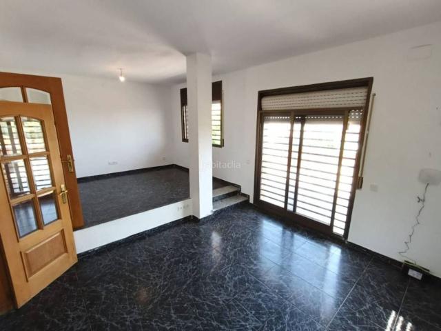 Chalet en venta en el Racó del Cèsar, Tarragonès