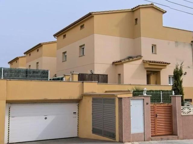 Chalet en venta en el Racó del Cèsar, Tarragonès