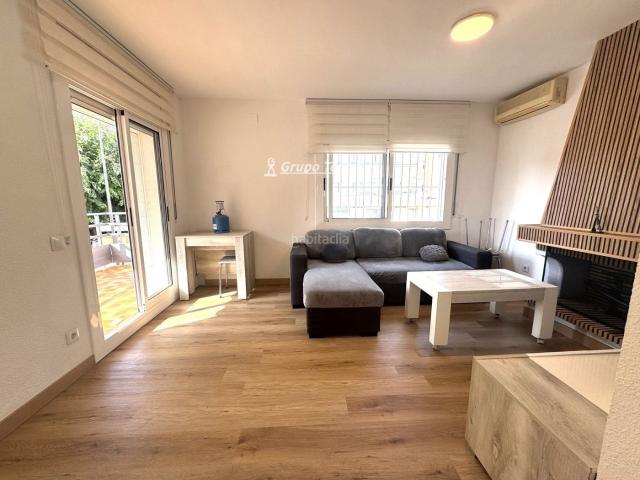 Chalet en venta en el Racó del Cèsar, Tarragonès