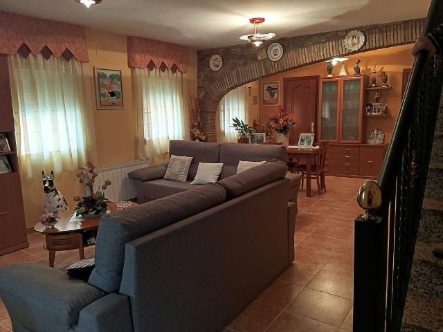 Chalet en venta en Tarragonès, Catalunya