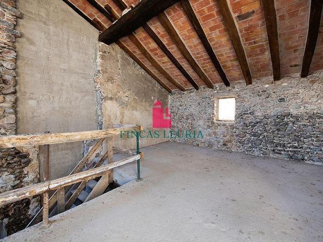 Chalet en venta en Pla de l'Estany, Catalunya