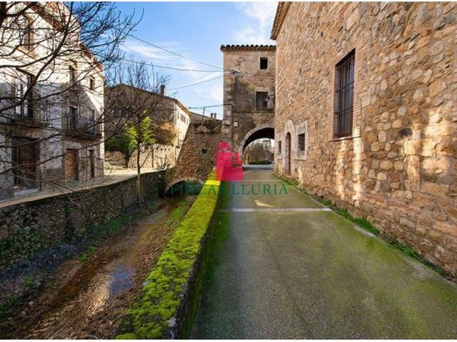 Casa en venta en Pla de l'Estany, Catalunya