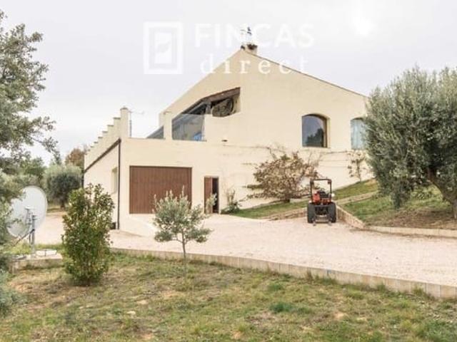 Chalet en venta en Matarraña / Matarranya, Cretas