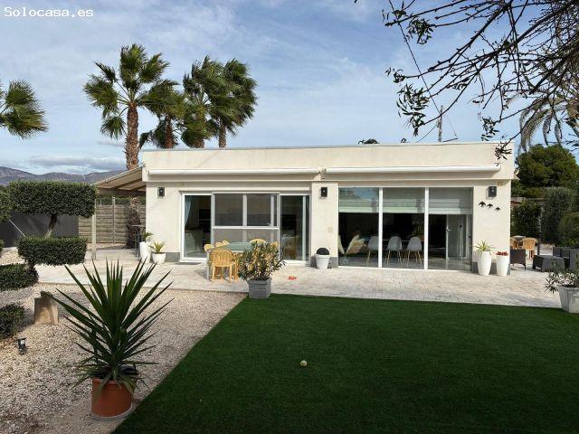 Casa en venta en el Baix Vinalopó, Valencia