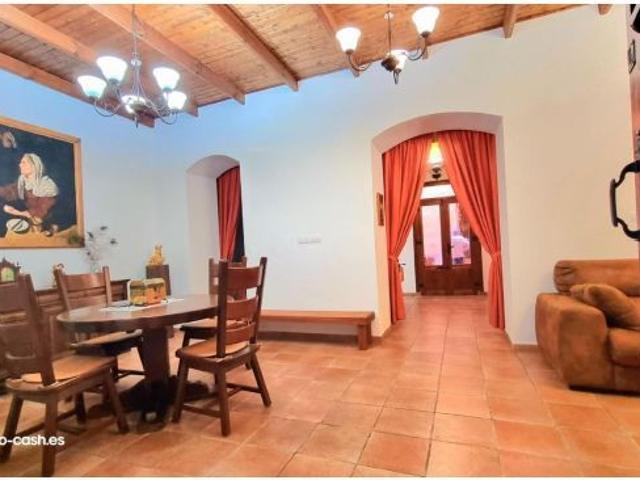 Casa en venta en el Baix Vinalopó, Valencia