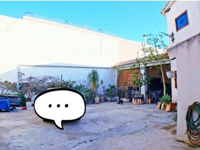 Casa en venta en el Baix Vinalopó, Valencia