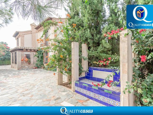 Chalet en venta en el Baix Vinalopó, Valencia
