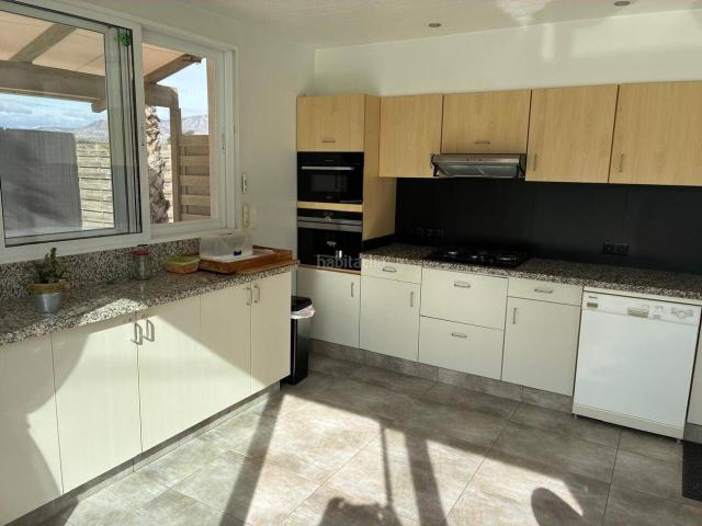 Chalet en venta en el Baix Vinalopó, Valencia