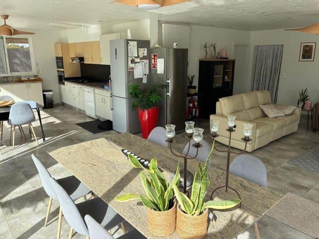 Chalet en venta en el Baix Vinalopó, Valencia