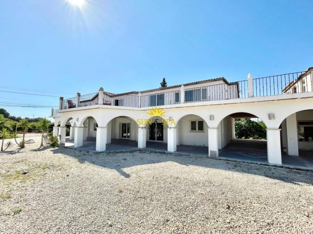 Chalet en venta en el Baix Vinalopó, Valencia