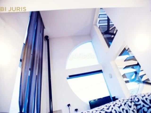 Chalet en venta en el Baix Vinalopó, Valencia