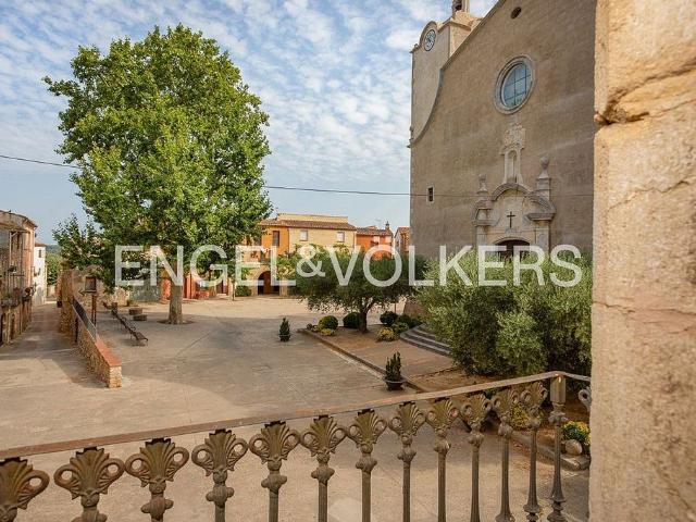 Chalet en venta en Cruïlles, Monells i Sant Sadurní de l'Heura, Baix Empordà