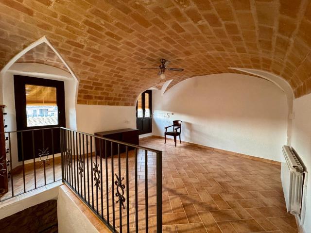 Villa en venta en Cruïlles Monells I Sant Sadurní De L'heura, Monells