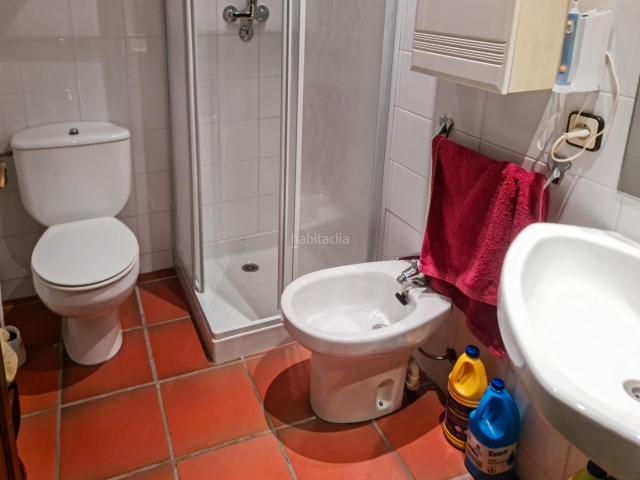 Villa en venta en Cruïlles Monells I Sant Sadurní De L'heura