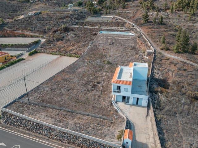 Villa en venta en Granadilla de Abona, Los Cuervos Villa en venta en Granadilla de Abona, Los Cuervos