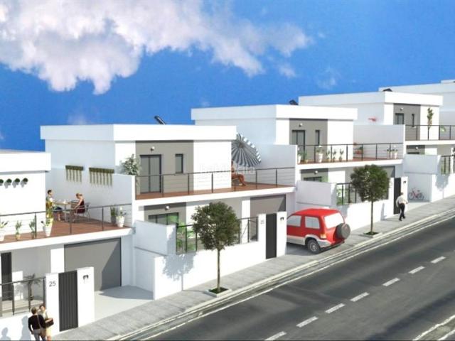 Chalet en venta en Cuacos De Yuste, Extremadura