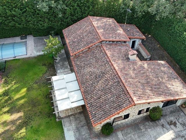 Chalet en venta en Cuacos De Yuste, Extremadura