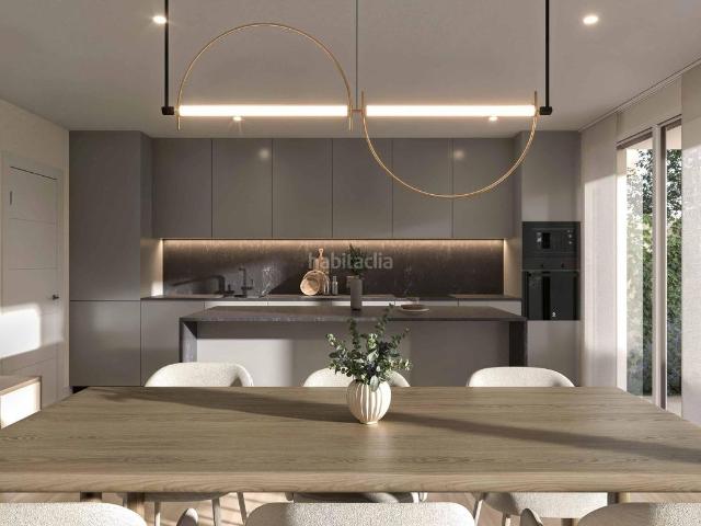Chalet en venta en Urbanización Amelia, Zaragoza