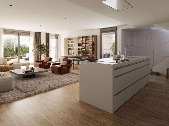 Chalet en venta en Urbanización Amelia, Zaragoza