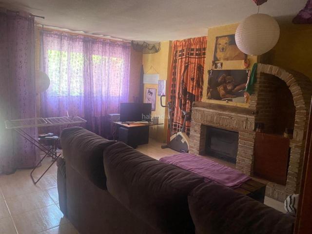 Chalet en venta en Cubas De La Sagra, Madrid