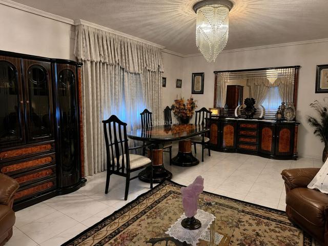 Chalet en venta en Cubas De La Sagra, Madrid
