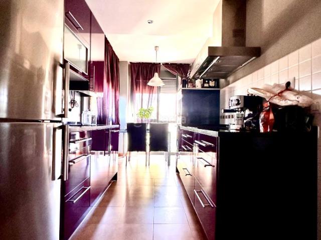 Villa en venta en Cubas De La Sagra, Urbanización Las Moreras