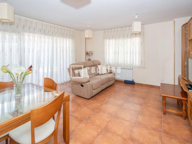 Chalet en venta en Cubas De La Sagra, Madrid