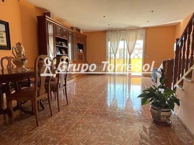 Chalet en venta en Garraf, Catalunya