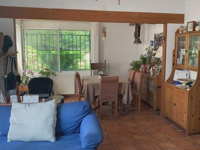 Chalet en venta en Garraf, Catalunya