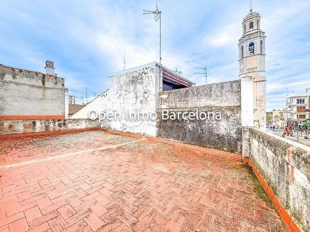 Chalet en venta en Garraf, Catalunya