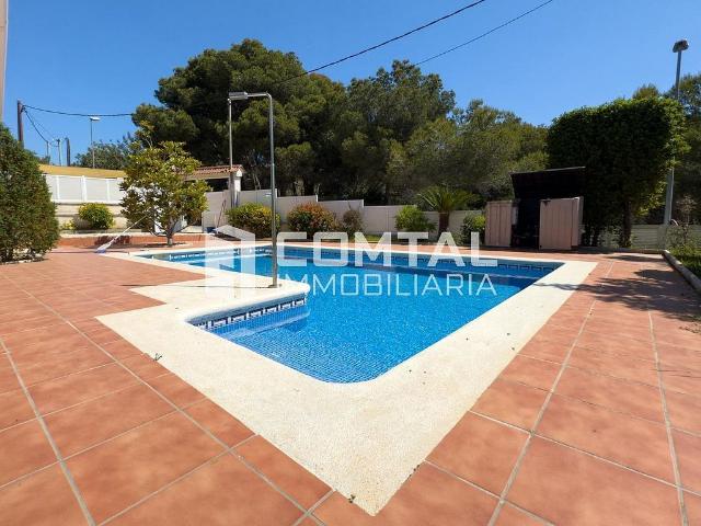 Chalet en venta en Garraf, Catalunya
