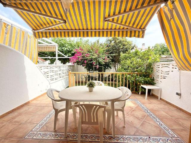 Chalet en venta en Garraf, Catalunya