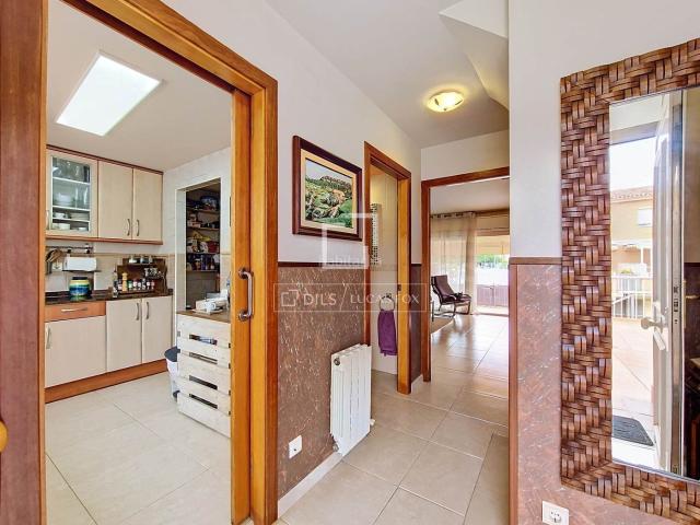 Chalet en venta en Garraf, Catalunya