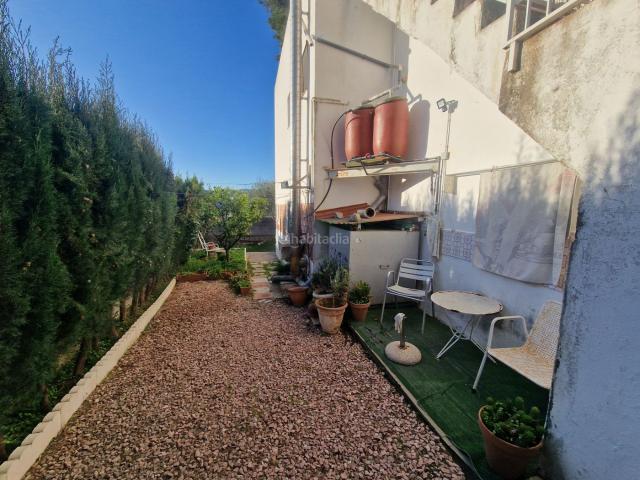 Chalet en venta en el Mas Trader, Garraf