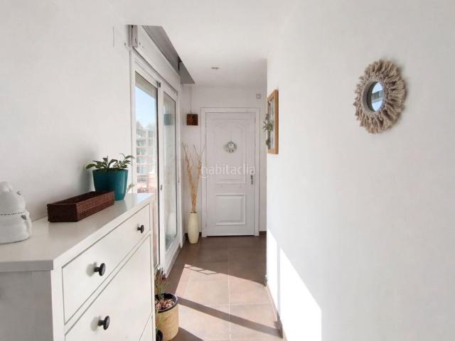 Chalet en venta en el Mas Trader, Garraf