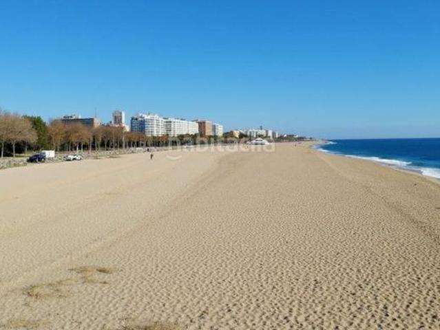 Chalet en venta en el Mas Trader, Garraf